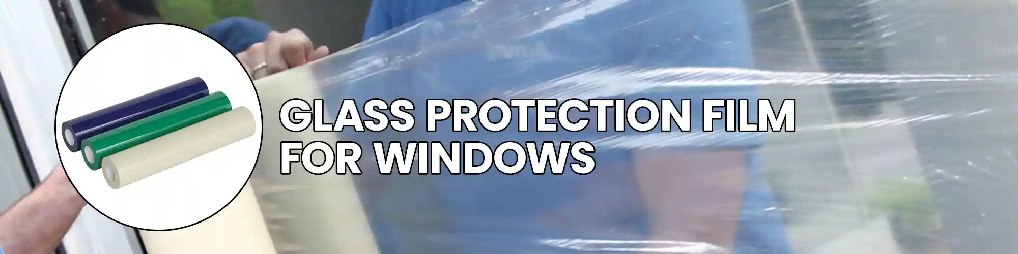 GLASS PROTECTION FILM FOR WINDOWS.webp